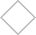 (li)