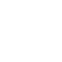 產(chǎn)品優(yōu)勢(shì) 產(chǎn)品優(yōu)勢(shì)