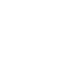 產(chǎn)品優(yōu)勢(shì) 產(chǎn)品優(yōu)勢(shì)