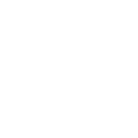 產(chǎn)品優(yōu)勢(shì) 產(chǎn)品優(yōu)勢(shì)