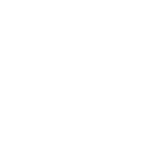 產(chǎn)品優(yōu)勢(shì) 產(chǎn)品優(yōu)勢(shì)