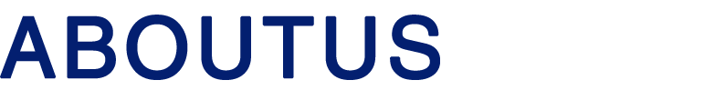 о