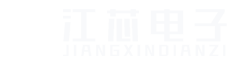 о